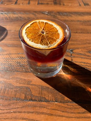 Half Liter Brewery, Bar, & BBQ by null