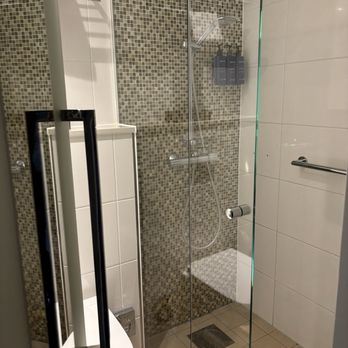 Radisson Blu Arlandia Hotel - Hotels Near Me - Sigtuna, Alberta