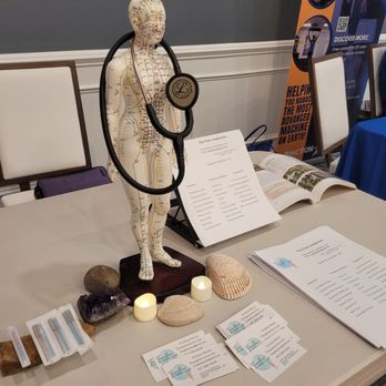True Peace Acupuncture - True peace acupuncture - Acupuncture Near Me - Sterling, Virginia True Peace Acupuncture - True peace acupuncture - Acupuncture Near Me - Sterling, Virginia