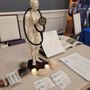 Photo of True Peace Acupuncture