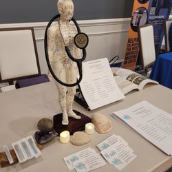 True Peace Acupuncture - True peace acupuncture