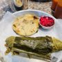 Photo of Ricas Pupusas & Mas