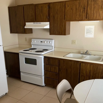 University Heights Apartments - Apartments Near Me - Carson City, Nevada University Heights Apartments - Apartments Near Me - Carson City, Nevada