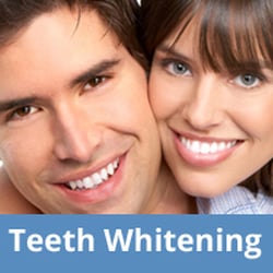 Whitehall Health Center & Laser Spa - Teeth Whitening - Whitehall Health Centre