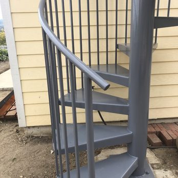 Coastal Vista Remodeling - General Contractors Near Me Coastal Vista Remodeling - General Contractors Near Me