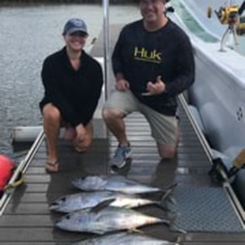 Makai Sportfishing - Fishing Near Me Makai Sportfishing - Fishing Near Me