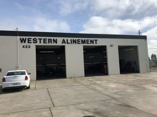 Brake Specialist - Call now to have your Brakes inspected! Brake Specialist - Call now to have your Brakes inspected!