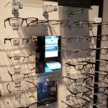 All Things Eyes - Eyewear & Opticians Near Me - Las Vegas, Nevada All Things Eyes - Eyewear & Opticians Near Me - Las Vegas, Nevada