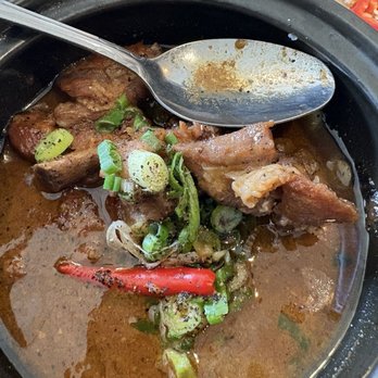 Saigon Kitchen - Vietnamese Near Me - San Jose, California Saigon Kitchen - Vietnamese Near Me - San Jose, California
