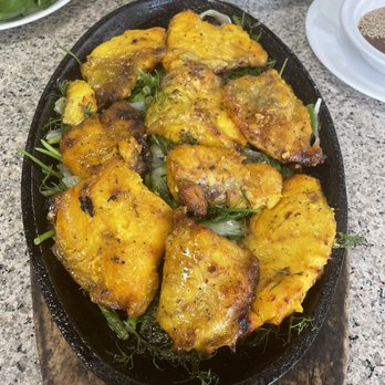 Thien Thanh - Vietnamese Near Me - Houston, Texas
