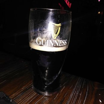 Saints and Scholars - Great atmosphere, great diversity in the crowd, makes everyone feel welcome. Superb service as well in drinks and food. - Bars Near Me - Yonkers, New York Saints and Scholars - Great atmosphere, great diversity in the crowd, makes everyone feel welcome. Superb service as well in drinks and food. - Bars Near Me - Yonkers, New York