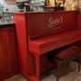 Photo of Sasso's Trattoria & Wine Bar