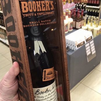 Virginia ABC Store - Beer, Wine & Spirits Near Me - Virginia Beach, Virginia Virginia ABC Store - Beer, Wine & Spirits Near Me - Virginia Beach, Virginia
