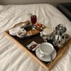 InterContinental Boston gift card
