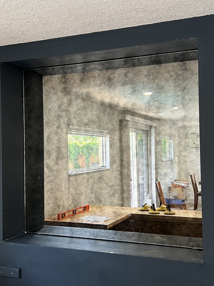 ALPHA GLASS & MIRROR Updated October 2024 51 Photos & 35 Reviews 3201 NE 2nd Ave, Fort