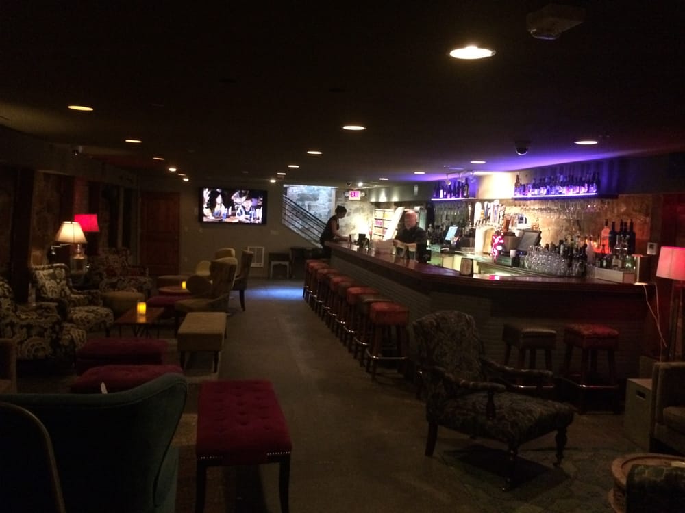 THE CELLAR Updated September 2024 15 Photos & 18 Reviews 53 Main