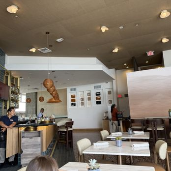 Fuego - Mexican Near Me - Long Beach, California Fuego - Mexican Near Me - Long Beach, California