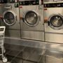Photo of Ridge Laundromat