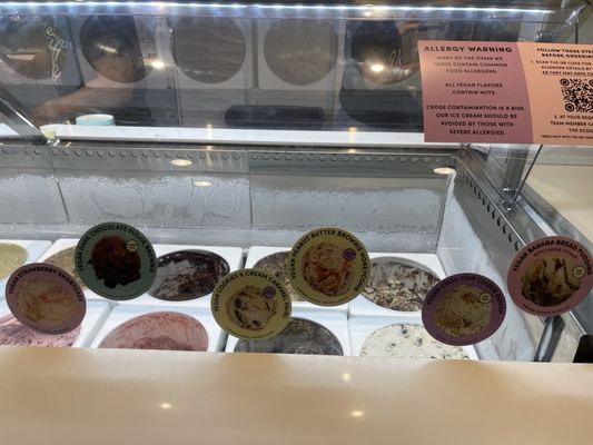 Van Leeuwen Ice Cream by null