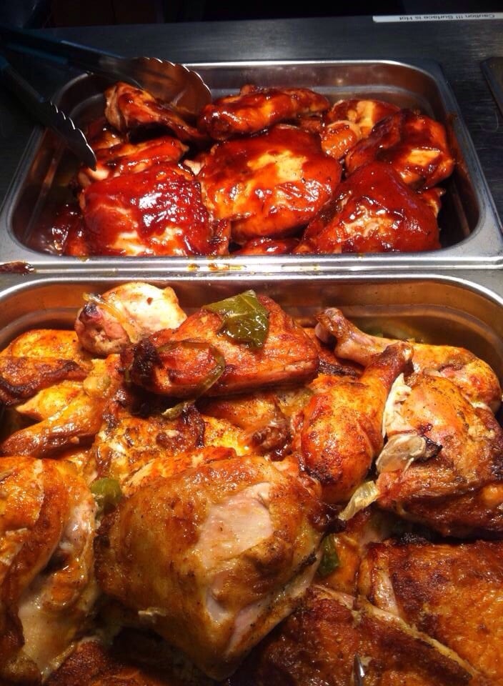 GOOD OL BUFFET 20 Reviews 1597 Vernon Rd, Lagrange, GA Yelp