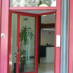 Dèdal Advocats
