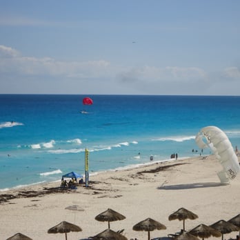 The Royal Islander - Hotels Near Me - Cancún, ROO