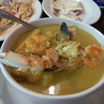 San Pedro's - Latin American Near Me - Dallas, Texas San Pedro's - Latin American Near Me - Dallas, Texas