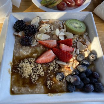 Orphan - Breakfast & Brunch Near Me - Sacramento, California Orphan - Breakfast & Brunch Near Me - Sacramento, California