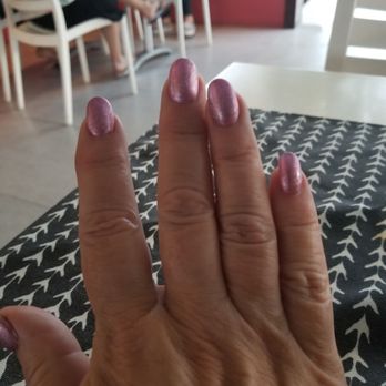 Beyond Nails & Pedi Spa - Waxing Near Me - Warrenton, Oregon Beyond Nails & Pedi Spa - Waxing Near Me - Warrenton, Oregon