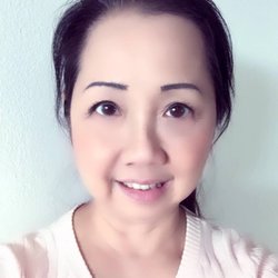 New American Funding - Jennifer Ling-Loan Officer