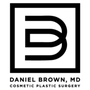 Photo of Daniel Brown, MD