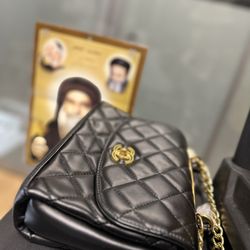 Sam Watch & Jewelry Repair - Chanel