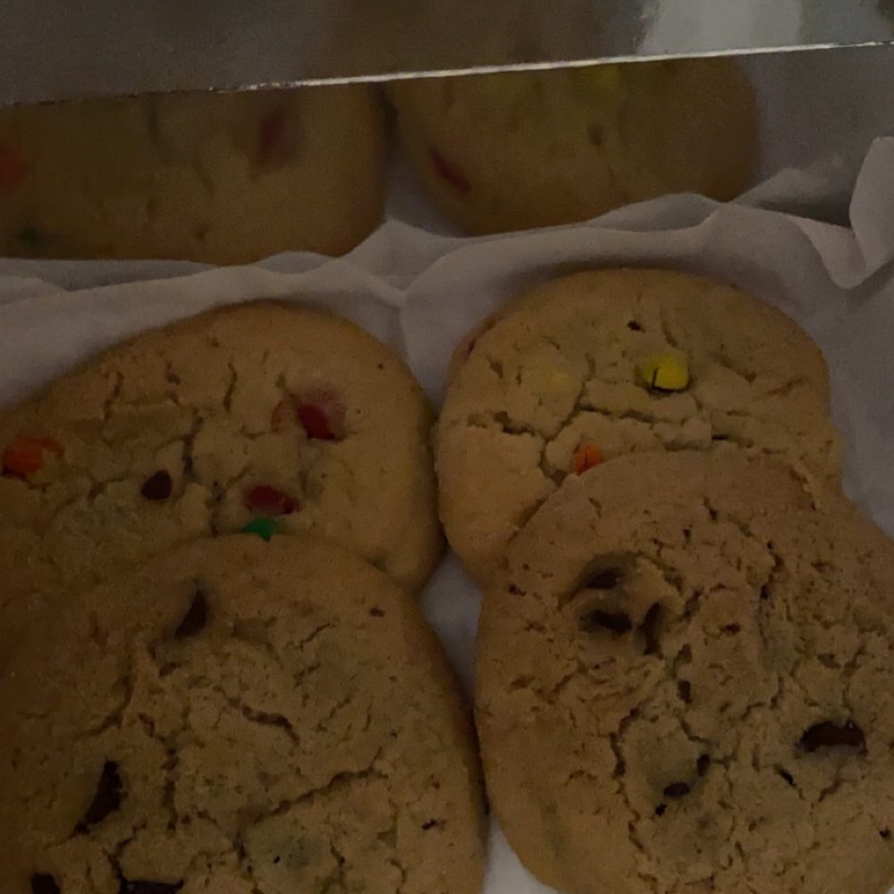 Tiff's Treats - Desserts Near Me - Addison, Texas Tiff's Treats - Desserts Near Me - Addison, Texas