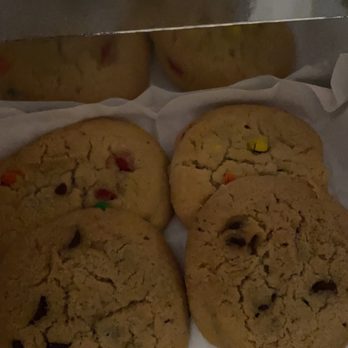 Tiff's Treats - Desserts Near Me - Addison, Texas Tiff's Treats - Desserts Near Me - Addison, Texas