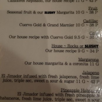 Que Pasa Cantina - Mexican Near Me - Portland, Oregon Que Pasa Cantina - Mexican Near Me - Portland, Oregon