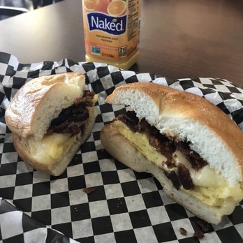 Biderman's Deli - Delis Near Me - Austin, Texas