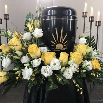 Sobeck-Bestattungen - Funeral Services & Cemeteries Near Me - Berlin, BE Sobeck-Bestattungen - Funeral Services & Cemeteries Near Me - Berlin, BE