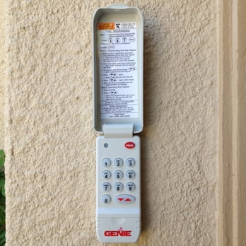 Always Open Safe & Lock, Inc. - Garage Door Keypads and Remotes - Safe Stores Near Me - Palm Desert, California Always Open Safe & Lock, Inc. - Garage Door Keypads and Remotes - Safe Stores Near Me - Palm Desert, California