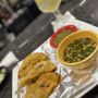 Peppers Mexican Grill and Cantina