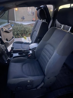 Interior Detailing in Oroville, CA - My name is David Garcia owner and operator of David's automotive detailing, I have been detailing for a few years now but I decided to start my own business, Full time college student at Chico state pursuing my career as a mechanical engineer, My passion for cars & motorcycle drives me to do my best in what I enjoy and Automotive detailing has been a passion I enjoy. Thank you for your time. We specialize in Auto Detailing for Cars, Trucks, Motorcycles, Boats and trailers and more in Orland, CA and surrounding Chico Area. Call Now. Interior Detailing in Oroville, CA - My name is David Garcia owner and operator of David's automotive detailing, I have been detailing for a few years now but I decided to start my own business, Full time college student at Chico state pursuing my career as a mechanical engineer, My passion for cars & motorcycle drives me to do my best in what I enjoy and Automotive detailing has been a passion I enjoy. Thank you for your time. We specialize in Auto Detailing for Cars, Trucks, Motorcycles, Boats and trailers and more in Orland, CA and surrounding Chico Area. Call Now.