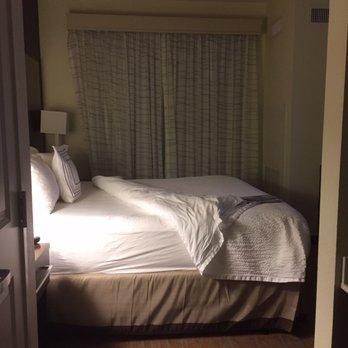Residence Inn by Marriott Columbus Dublin - Hotels Near Me - Dublin, Ohio Residence Inn by Marriott Columbus Dublin - Hotels Near Me - Dublin, Ohio
