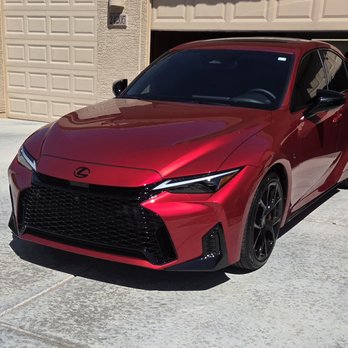 Ryde-N-Shine Mobile Auto Detailing - Auto Detailing Near Me Ryde-N-Shine Mobile Auto Detailing - Auto Detailing Near Me