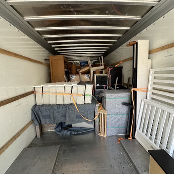 Wrangler Movers - Movers Near Me Wrangler Movers - Movers Near Me