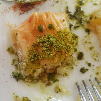 Meşhur Losta Tatlıları - Desserts Near Me - Muğla, 48 Meşhur Losta Tatlıları - Desserts Near Me - Muğla, 48