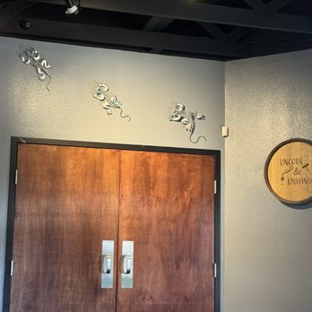 Whiptail - Beer, Wine & Spirits Near Me - Rio Rancho, New Mexico