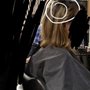 Photo of The Razors Edge Salon