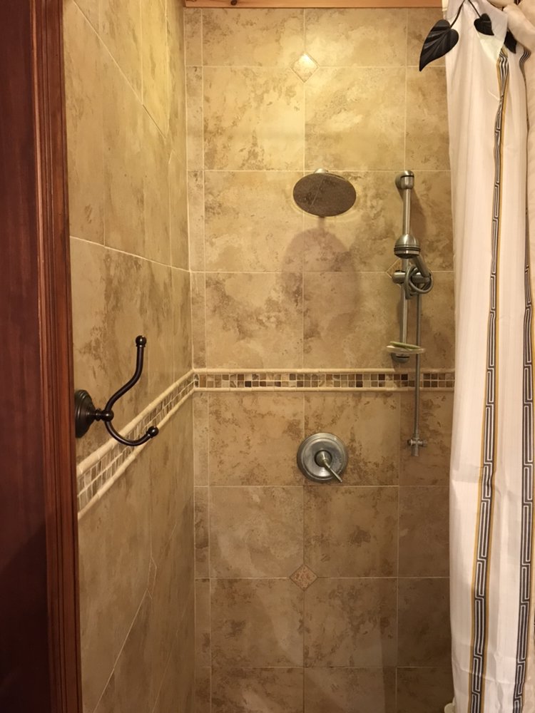 Slide of Anthony's Plumbing and Drain Cleaning