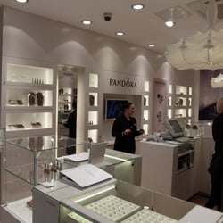 Pandora