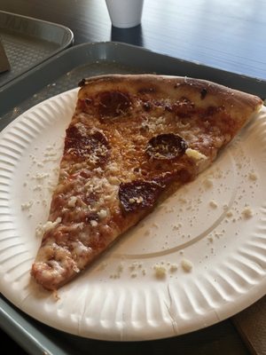 Big Parm by null