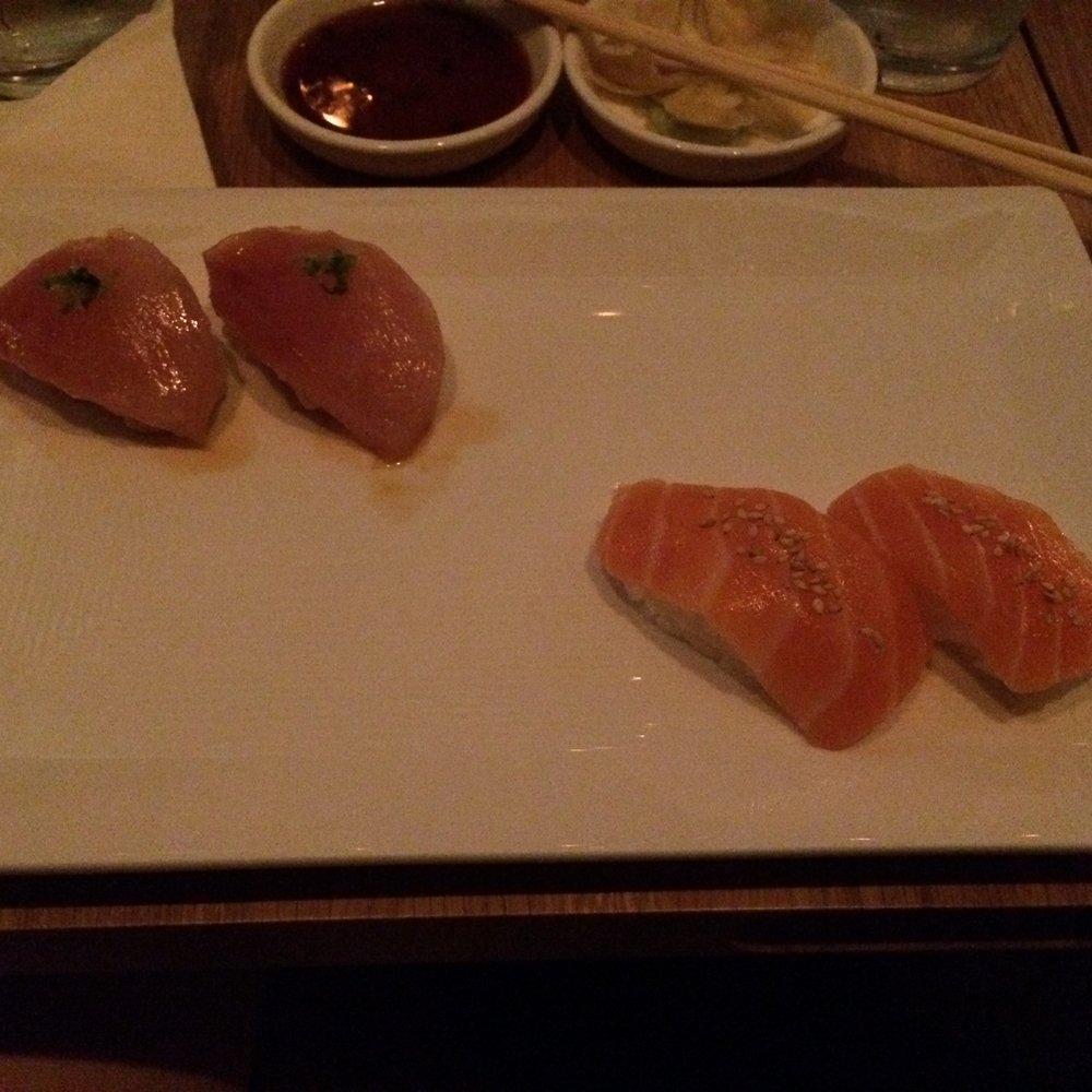 SUGARFISH | Pasadena - albacore + salmon - Japanese Near Me - Pasadena, California SUGARFISH | Pasadena - albacore + salmon - Japanese Near Me - Pasadena, California